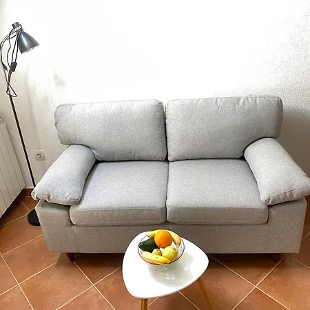 Apartman - Dobrota Sun Kotor Exterior photo