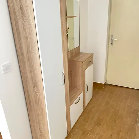 Apartman - Dobrota Sun Kotor Exterior photo