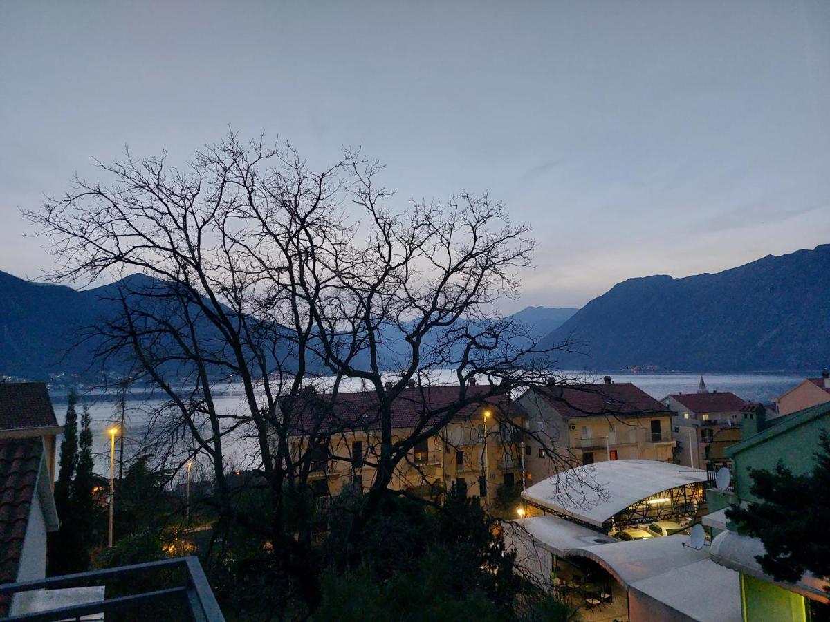 - Dobrota Sun * Kotor