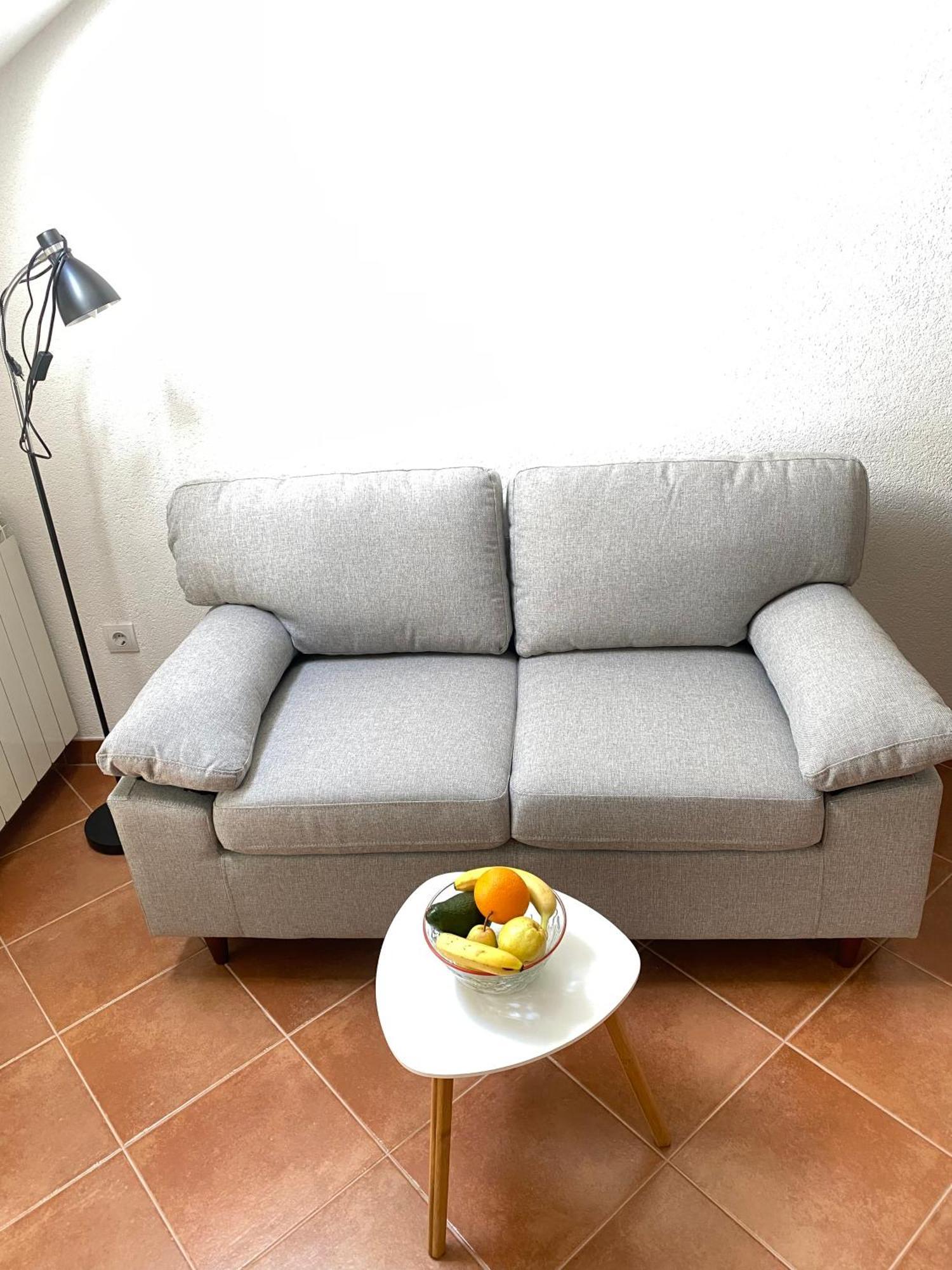 Apartment - Dobrota Sun Kotor
