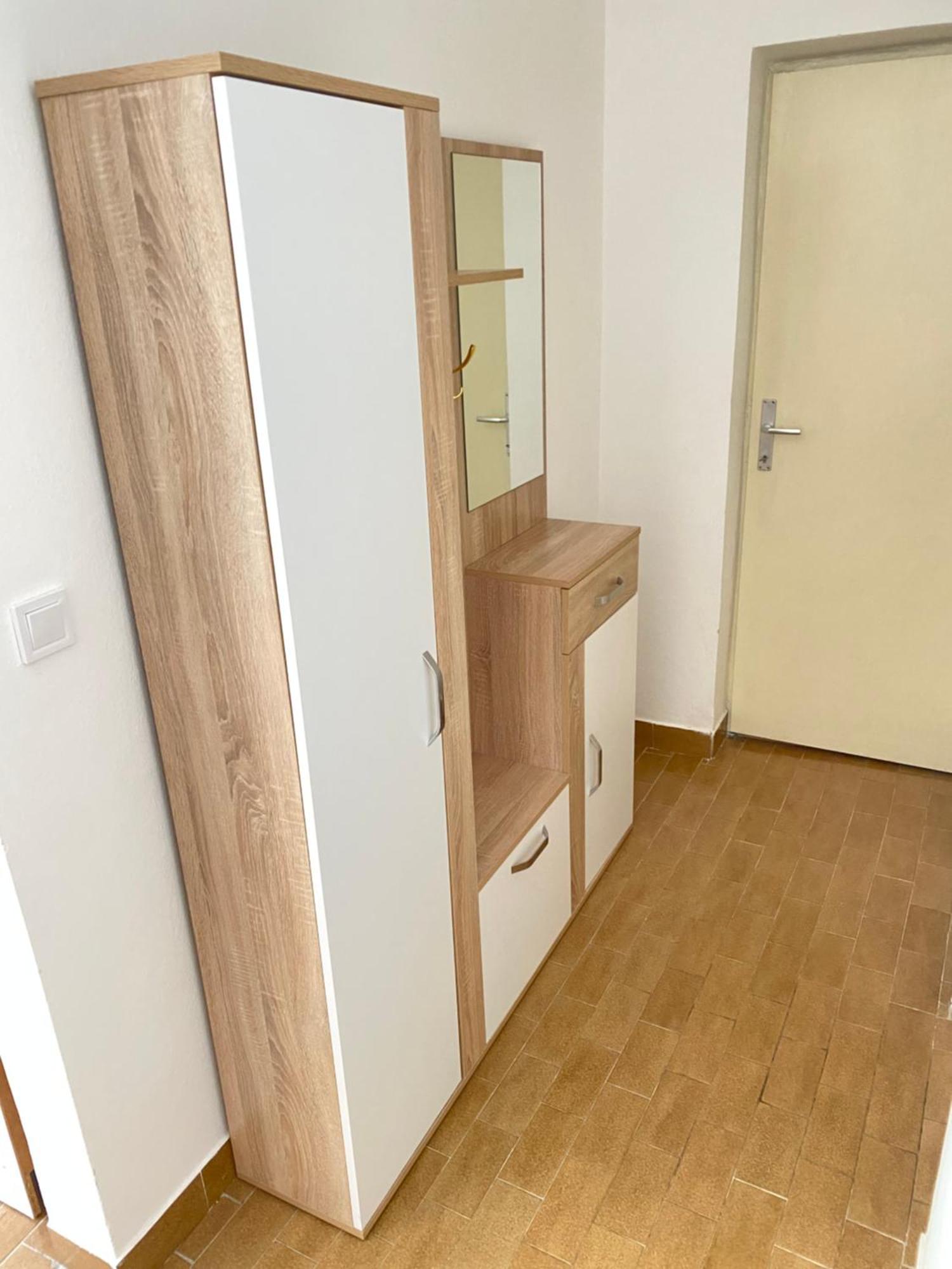 - Dobrota Sun Apartment *