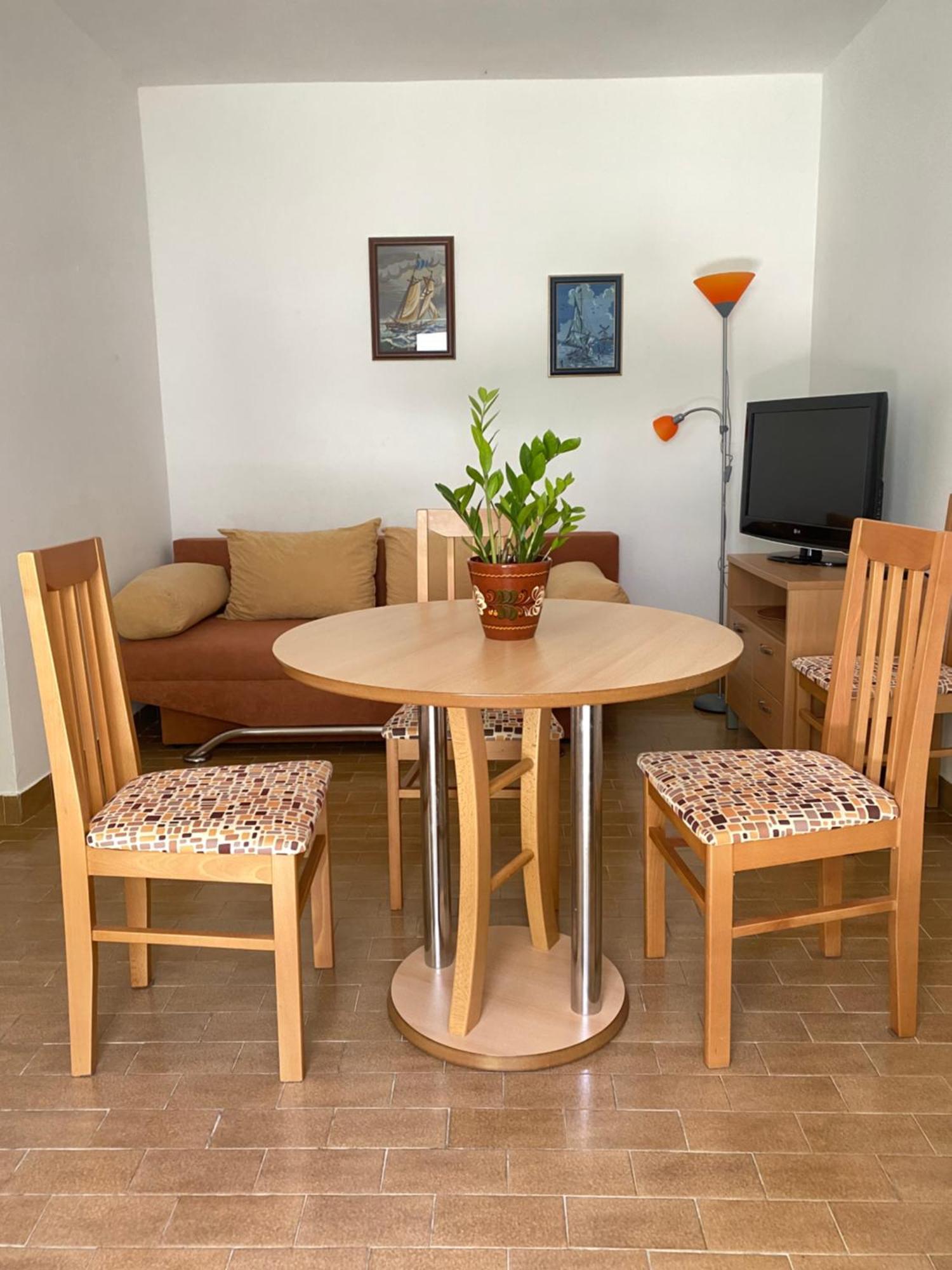 Apartment - Dobrota Sun Kotor